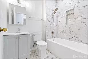 5161 Beech Ct, South Brunswick Township, NJ 08852 - Photo 9