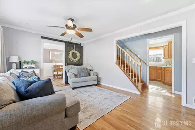 17 Clembil Court, Hopewell Township, NJ 08861 - Photo 5