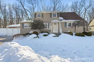 17 Clembil Ct, Hopewell Township, NJ 08861 - Photo 1