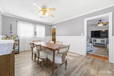 17 Clembil Court, Hopewell Township, NJ 08861 - Photo 9