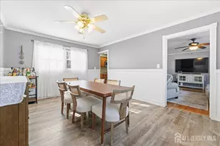 17 Clembil Ct, Hopewell Township, NJ 08861 - Photo 9