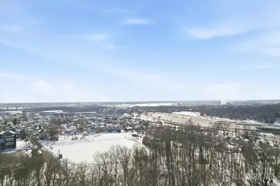 17 Clembil Court, Hopewell Township, NJ 08861 - Photo 31