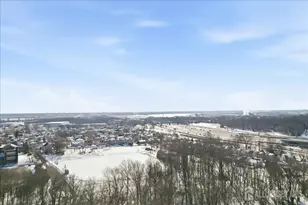 17 Clembil Ct, Hopewell Township, NJ 08861 - Photo 31