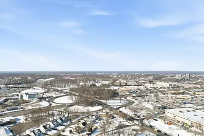 17 Clembil Court, Hopewell Township, NJ 08861 - Photo 25