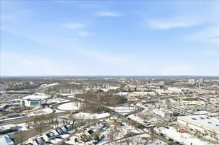 17 Clembil Ct, Hopewell Township, NJ 08861 - Photo 25