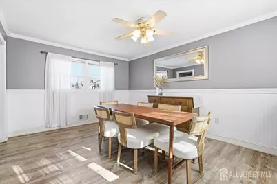 17 Clembil Court, Hopewell Township, NJ 08861 - Photo 7