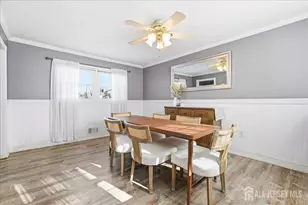 17 Clembil Ct, Hopewell Township, NJ 08861 - Photo 7