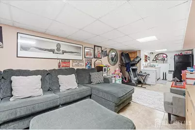 17 Clembil Court, Hopewell Township, NJ 08861 - Photo 21