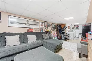 17 Clembil Ct, Hopewell Township, NJ 08861 - Photo 21