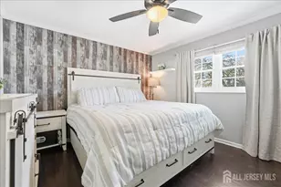 17 Clembil Ct, Hopewell Township, NJ 08861 - Photo 15