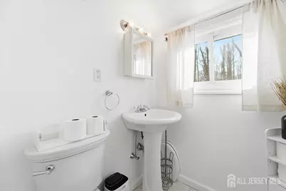 17 Clembil Court, Hopewell Township, NJ 08861 - Photo 19