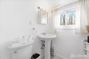 17 Clembil Ct, Hopewell Township, NJ 08861 - Photo 19