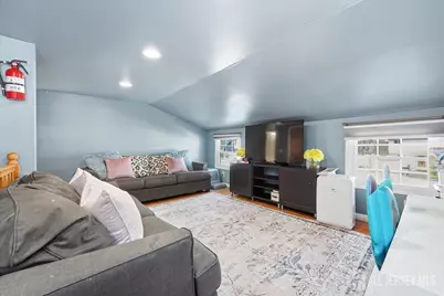 17 Clembil Court, Hopewell Township, NJ 08861 - Photo 13