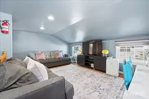 17 Clembil Ct, Hopewell Township, NJ 08861 - Photo 13