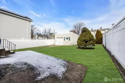 16 Sharot Street, Carteret, NJ 07008 - Photo 23