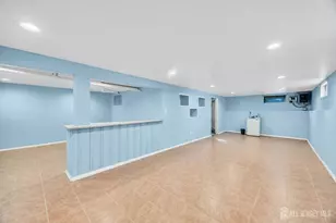 16 Sharot St, Carteret, NJ 07008 - Photo 19