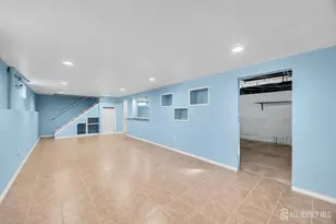 16 Sharot St, Carteret, NJ 07008 - Photo 21