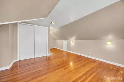 16 Sharot Street, Carteret, NJ 07008 - Photo 13