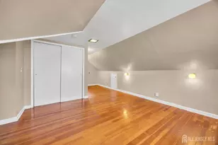 16 Sharot St, Carteret, NJ 07008 - Photo 13