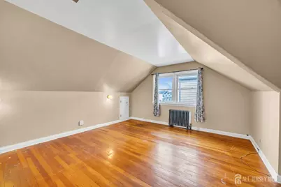 16 Sharot Street, Carteret, NJ 07008 - Photo 15