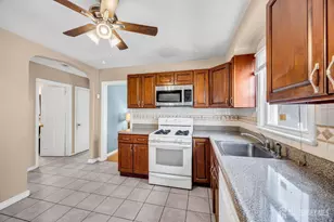 16 Sharot St, Carteret, NJ 07008 - Photo 7