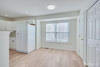3 Kosmoski Terrace, Sayreville, NJ 08859 - Photo 19