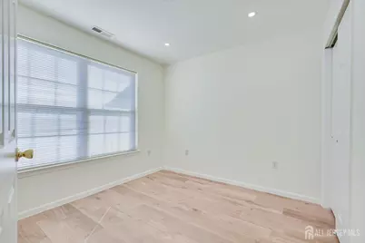 3 Kosmoski Terrace, Sayreville, NJ 08859 - Photo 33