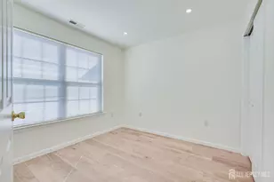 3 Kosmoski Terrace, Sayreville, NJ 08859 - Photo 33