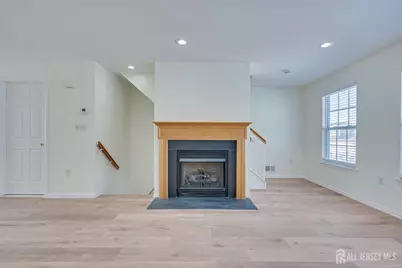 3 Kosmoski Terrace, Sayreville, NJ 08859 - Photo 17