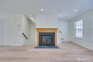 3 Kosmoski Terrace, Sayreville, NJ 08859 - Photo 17