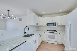 3 Kosmoski Terrace, Sayreville, NJ 08859 - Photo 21