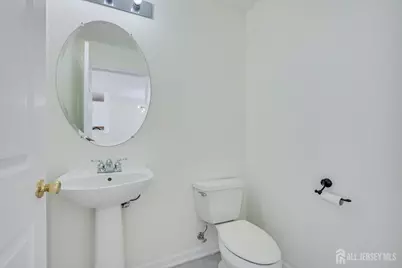 3 Kosmoski Terrace, Sayreville, NJ 08859 - Photo 25