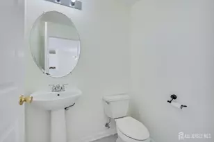 3 Kosmoski Terrace, Sayreville, NJ 08859 - Photo 25