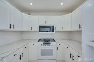 3 Kosmoski Terrace, Sayreville, NJ 08859 - Photo 23