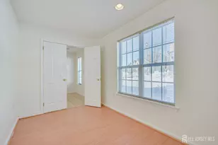 3 Kosmoski Terrace, Sayreville, NJ 08859 - Photo 13