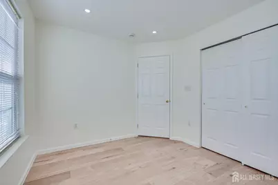 3 Kosmoski Terrace, Sayreville, NJ 08859 - Photo 37