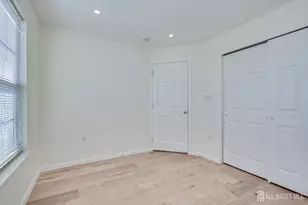 3 Kosmoski Terrace, Sayreville, NJ 08859 - Photo 37