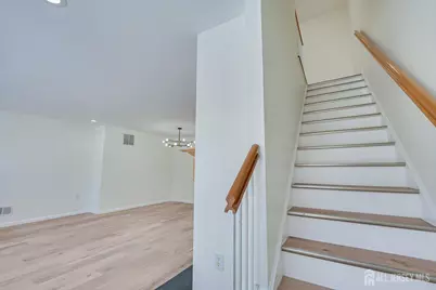 3 Kosmoski Terrace, Sayreville, NJ 08859 - Photo 27