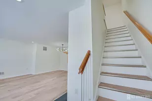 3 Kosmoski Terrace, Sayreville, NJ 08859 - Photo 27