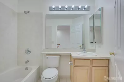 3 Kosmoski Terrace, Sayreville, NJ 08859 - Photo 35