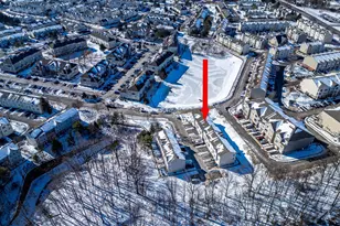 3 Kosmoski Terrace, Sayreville, NJ 08859 - Photo 7