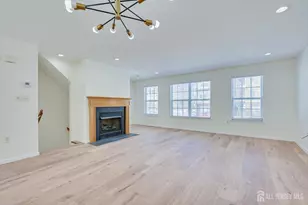 3 Kosmoski Terrace, Sayreville, NJ 08859 - Photo 15