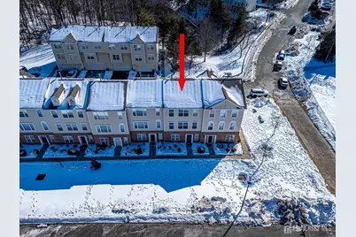 3 Kosmoski Terrace, Sayreville, NJ 08859 - Photo 5