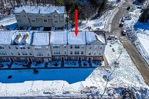 3 Kosmoski Terrace, Sayreville, NJ 08859 - Photo 5