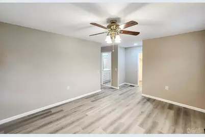 3-D John Adams Court, Monroe Township, NJ 08831 - Photo 23