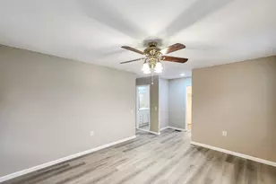 3D John Adams Ct, Monroe Township, NJ 08831 - Photo 23