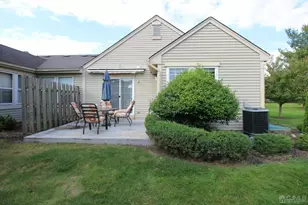 3D John Adams Ct, Monroe Township, NJ 08831 - Photo 27