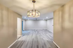 3D John Adams Ct, Monroe Township, NJ 08831 - Photo 9