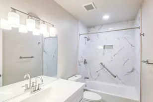 3D John Adams Ct, Monroe Township, NJ 08831 - Photo 23