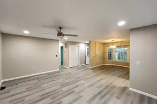 3D John Adams Ct, Monroe Township, NJ 08831 - Photo 5